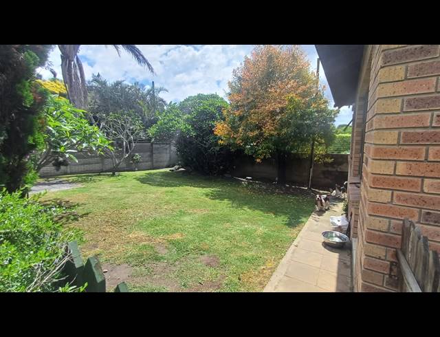 1 BEDROOM FLAT TO LET IN BEREA